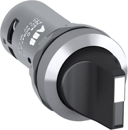 ABB Keuzeschakelaar Compact serie bistabiel