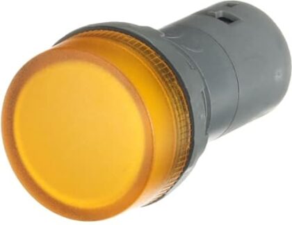 ABB CL2-523Y 1SFA619403R5233