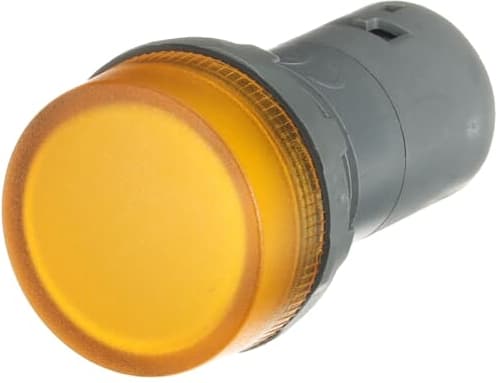 ABB CL2-523Y 1SFA619403R5233
