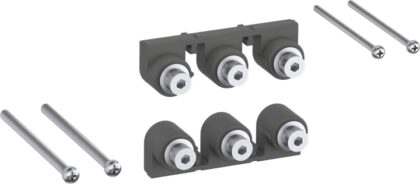 ABB Montagekit