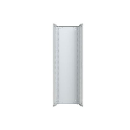 ABB SpEe L - Q843B616 - Kast: rug + zijpanelen B600 H1600 1SZE430800B0140