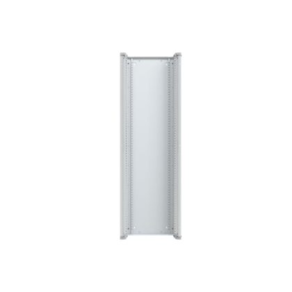 ABB SpEe L - Q843B618 - Kast: rug + zijpanelen B600 H1800 1SZE430800B0150