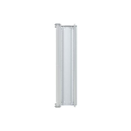 ABB SpEe L - Q843E416 - Extensie: rugpan + koppelkit B400 H1600 1SZE430801B0060