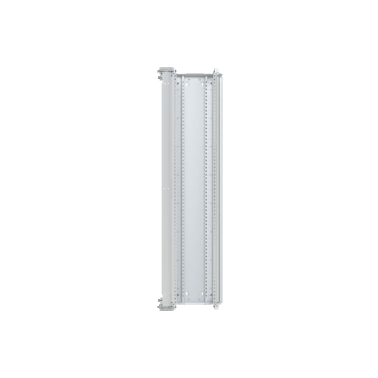 ABB SpEe L - Q843E416 - Extensie: rugpan + koppelkit B400 H1600 1SZE430801B0060