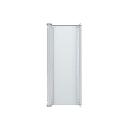 ABB SpEe L - Q843E820 - Extensie: rugpan + koppelkit B800 H2000 1SZE430801B0240