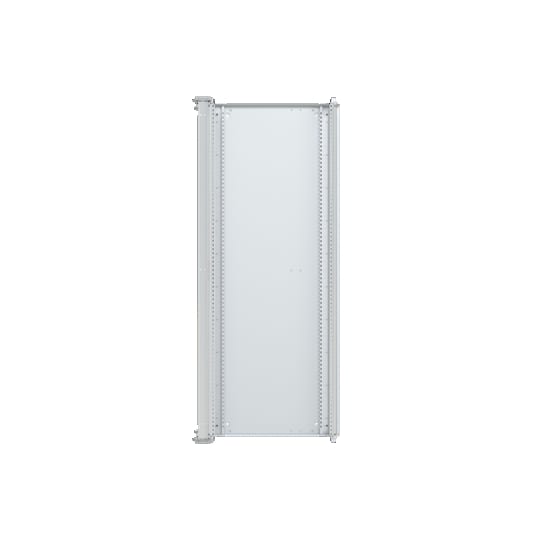 ABB SpEe L - Q843E820 - Extensie: rugpan + koppelkit B800 H2000 1SZE430801B0240