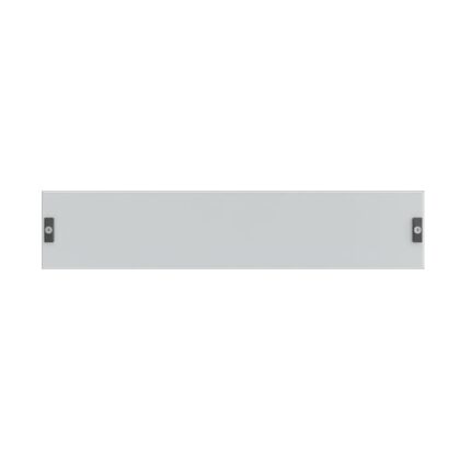 ABB SpEe Combi - QCC081501 - Volle afdekplaat B800 H150 1SZE980010B0250