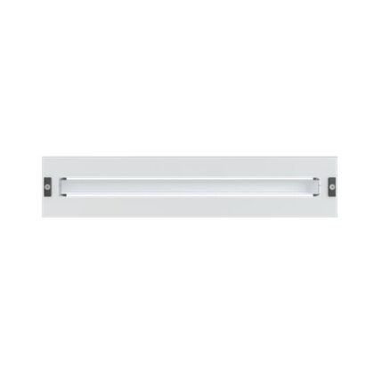 ABB SpEe Combi - QDS181500 - DIN-rail 1R B800 H150 1SZE980020B0090