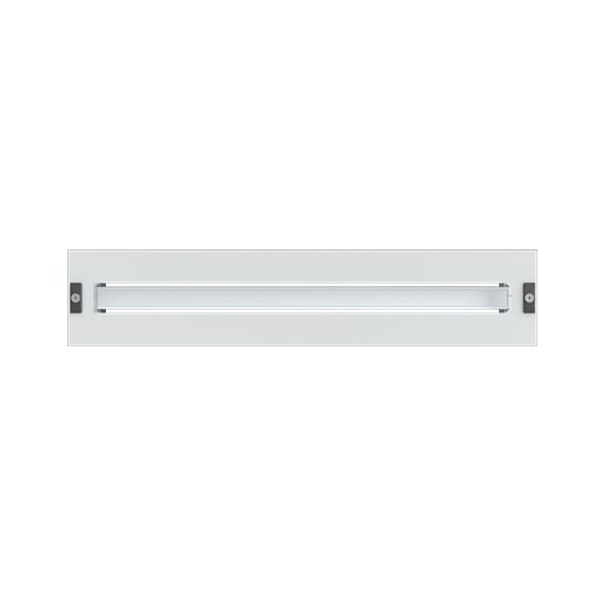ABB SpEe Combi - QDS181500 - DIN-rail 1R B800 H150 1SZE980020B0090