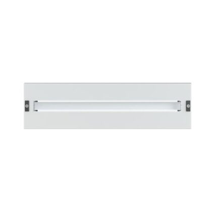 ABB SpEe Combi - QDS182000 - DIN-rail 1R B800 H200 1SZE980020B0100