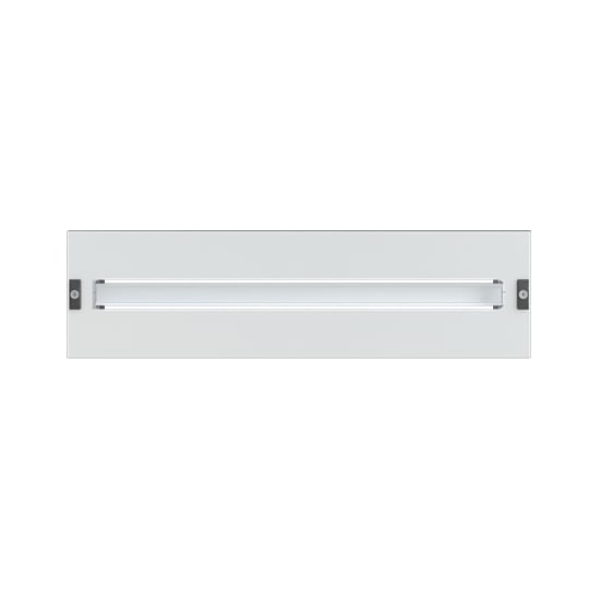 ABB SpEe Combi - QDS182000 - DIN-rail 1R B800 H200 1SZE980020B0100