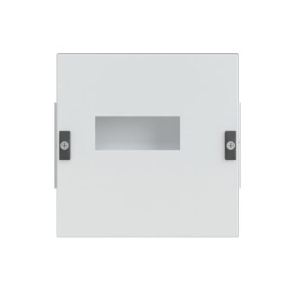 ABB SpEe Combi - QB1V430RC - Tmax XT1 RC Vert B400 H300 1SZE980040B0490
