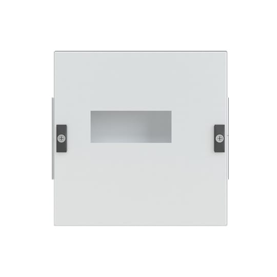 ABB SpEe Combi - QB1V430RC - Tmax XT1 RC Vert B400 H300 1SZE980040B0490