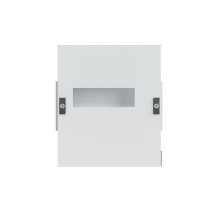 ABB SpEe Combi - QB3V435RC - Tmax XT3 RC Vert B400 H350 1SZE980040B0510
