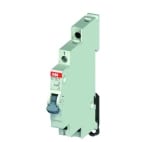 ABB Schakelaar E210 serie 16A