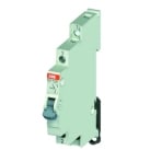 ABB Schakelaar E210 serie 16A