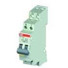 ABB Schakelaar E210 serie 16A
