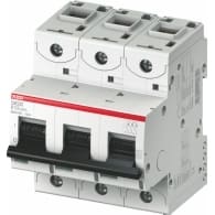 ABB Automaat S800 50kA
