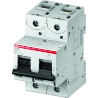 ABB Automaat S800 36kA