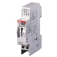 ABB Trappenhuisautomaat E232 16A 230V 20min tijdgestuurde verlichting 2CDE110003R0511