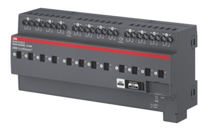 ABB SA-M-12.16.2.2 Switch Actuator