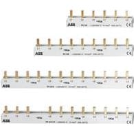 ABB Verzamelrail