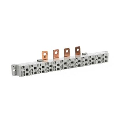 ABB Verdeelkast  System pro E energy L/M  UN 2CDL701001R0250