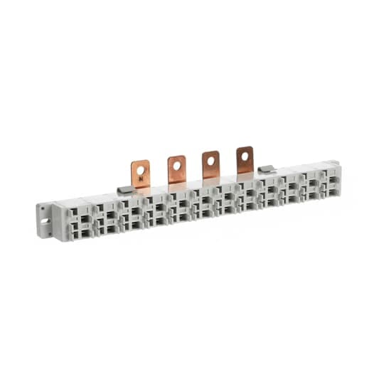 ABB Verdeelkast  System pro E energy L/M  UN 2CDL701001R0250