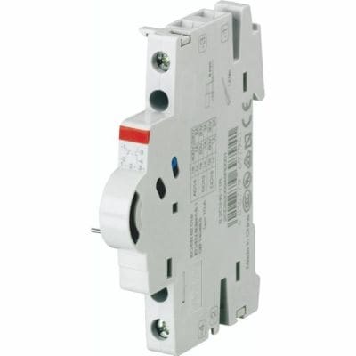 ABB S2C-H6-11R 2CDS200946R0001