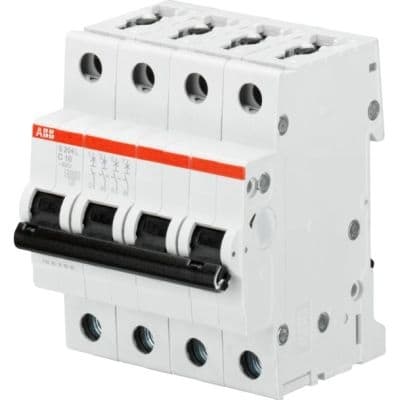 ABB Automaat