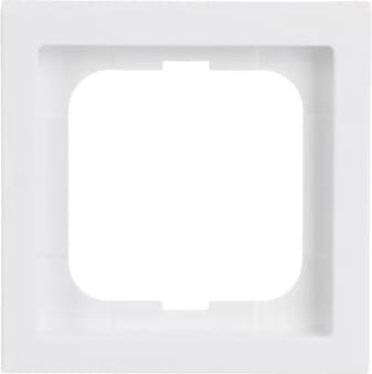 ABB 1721-184K-500 future? linear 2CKA001754A4498