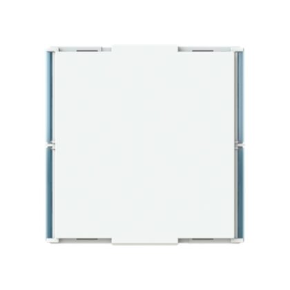 ABB KK/U4.70.1 Keypad wit 2CKA006115A0510