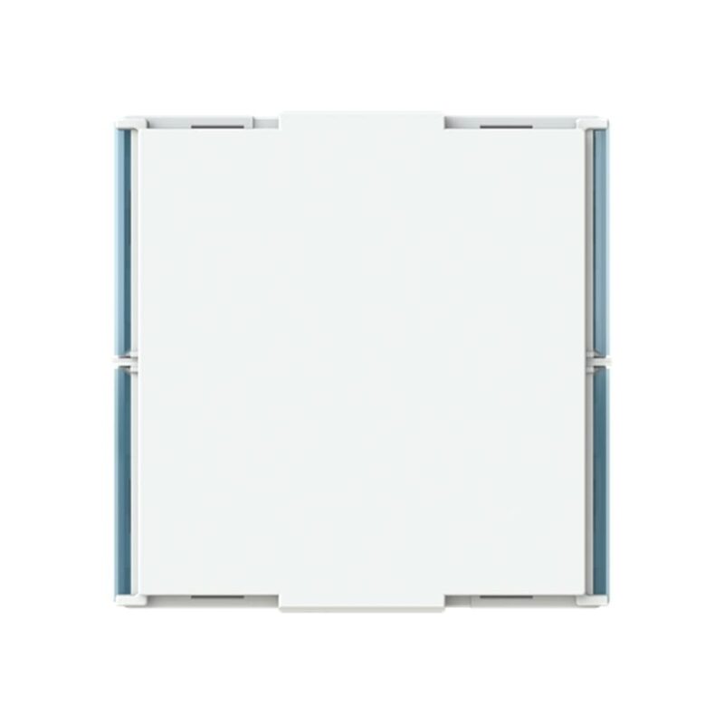 ABB KK/U4.70.1 Keypad wit 2CKA006115A0510
