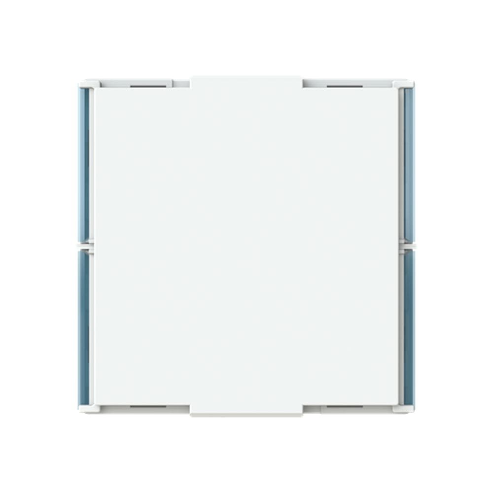 ABB KK/U4.70.1 Keypad wit 2CKA006115A0510