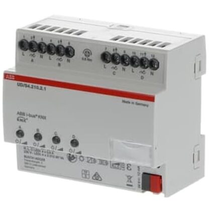 ABB KNX Dimmer LED