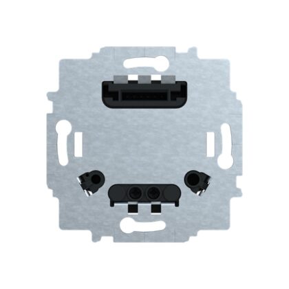 ABB BAU-F-0.1 BAU f@h 2CKA006220A0999