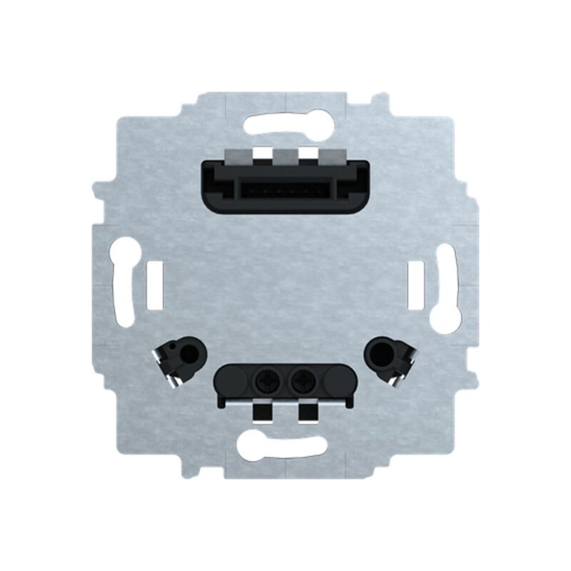 ABB BAU-F-0.1 BAU f@h 2CKA006220A0999