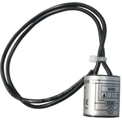 ABB Compensator 2CKA006599A2290