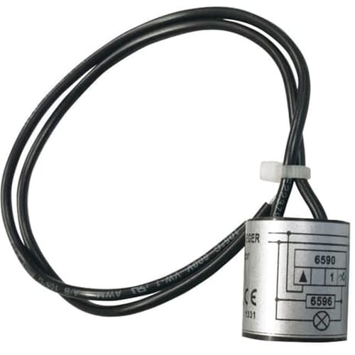 ABB Compensator 2CKA006599A2290