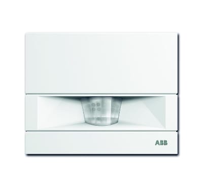 ABB Busch-Wächter