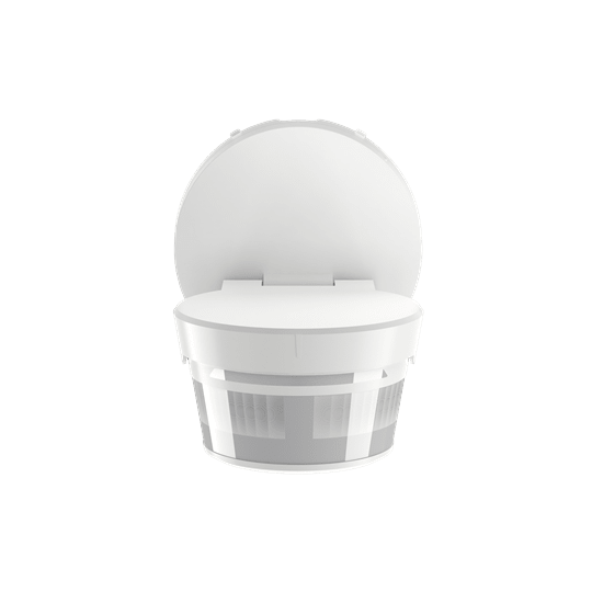 ABB Busch-Wächter PRO 220°  Bluetooth studio wit 2CKA006800A3082