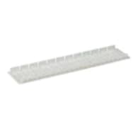 ABB Blindplaat 1000mm 55x1000x1400mm voor CombiLine N kasten accessoires 2CPX038231R9999