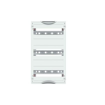 ABB MBG413 2CPX041660R9999