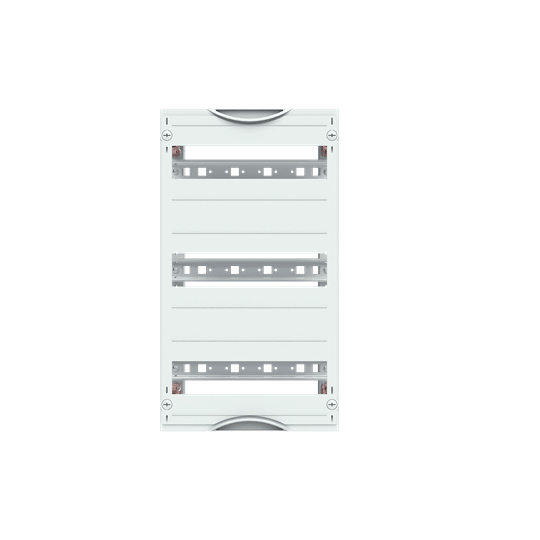 ABB MBG413 2CPX041660R9999