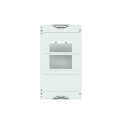ABB MBA197T 2CPX042909R9999