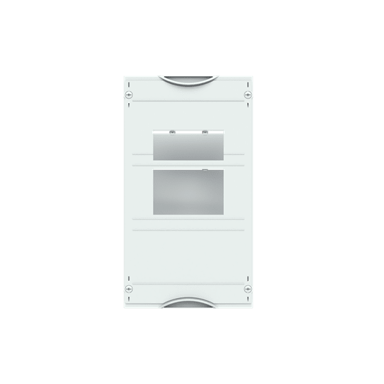 ABB MBA197T 2CPX042909R9999