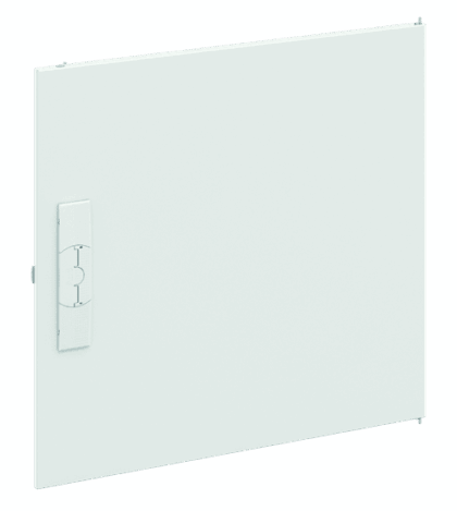ABB CTB23S Volle deur 2PW3R +serr 2CPX052319R9999