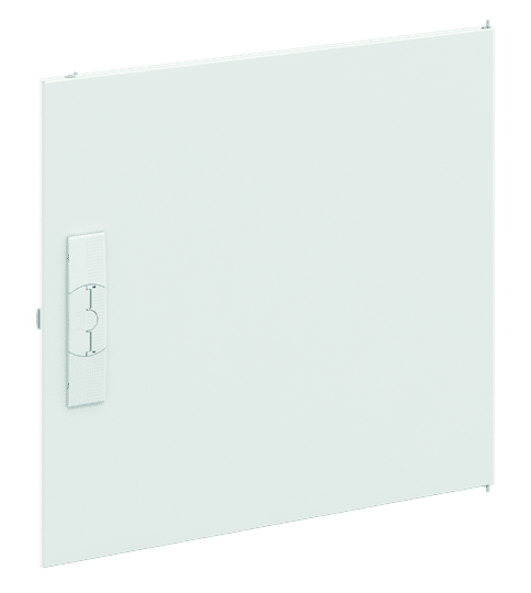 ABB CTB23S Volle deur 2PW3R +serr 2CPX052319R9999