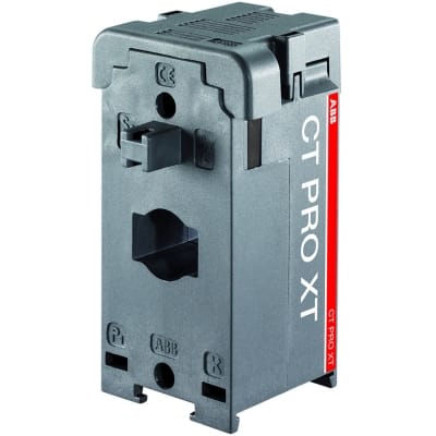 ABB Stroomtrafo 80/5 2CSG225775R1101