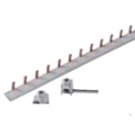 ABB Verzamelrail